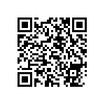 SN74AHCT00QPWRQ1 QRCode