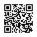 SN74AHCT138PWR QRCode