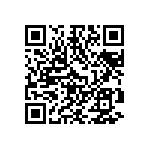 SN74AHCT240IPWRQ1 QRCode