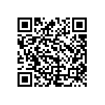 SN74AHCT240PWE4 QRCode