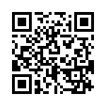 SN74AHCT86N QRCode