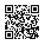 SN74ALS157AD QRCode