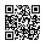 SN74ALS2541N QRCode