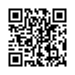 SN74ALS520NSR QRCode