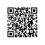 SN74ALS621A-1DW QRCode