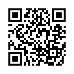 SN74ALS760DW QRCode