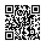 SN74ALVC00DGVR QRCode