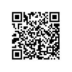 SN74ALVC08IPWRG4Q1 QRCode