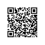 SN74ALVC16244AZRDR QRCode