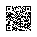 SN74ALVCH16823DGGR QRCode