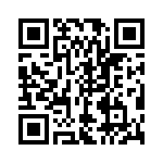 SN74AS1034AD QRCode