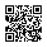 SN74AS151N QRCode