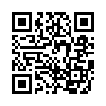 SN74AS153DRG4 QRCode