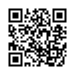 SN74AS286NG4 QRCode