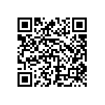 SN74AUC1G08DRLRG4 QRCode