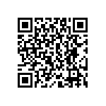 SN74AUC244RGYRG4 QRCode