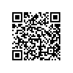 SN74AUC2G08DCTR QRCode