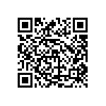 SN74AUC2G53DCURE4 QRCode