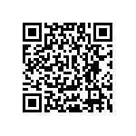 SN74AUC2G80YZPR QRCode