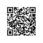 SN74AUP1G06DCKR QRCode