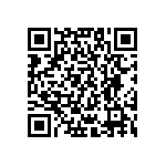 SN74AUP1G08DCKRE4 QRCode