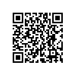 SN74AUP2G126YFPR QRCode