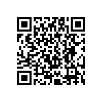 SN74BCT29843NTG4 QRCode