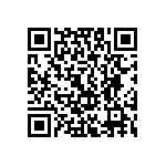 SN74BCT29854DWRG4 QRCode