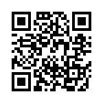 SN74CB3T3384DW QRCode