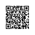 SN74CBT16211ADL QRCode