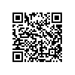 SN74CBT16861DGVR QRCode