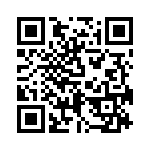 SN74CBT3257CD QRCode