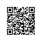 SN74CBTD3306CPW QRCode