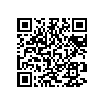 SN74CBTLV3861DGVR QRCode