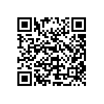 SN74CBTS3306PWE4 QRCode