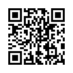 SN74F157AD QRCode