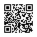 SN74F2373DBRE4 QRCode