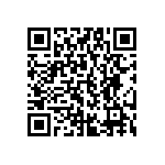 SN74GTL16612DGGR QRCode