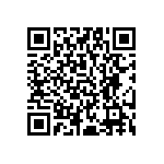 SN74GTLPH16927KR QRCode