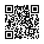 SN74HC05DE4 QRCode