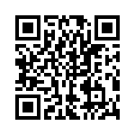 SN74HC05NG4 QRCode