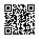 SN74HC139AN QRCode