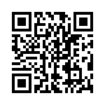 SN74HC244DBR QRCode