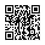 SN74HC367DR QRCode