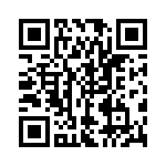 SN74HC368DBRE4 QRCode