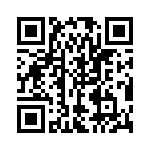 SN74HC373DWG4 QRCode