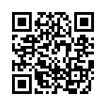 SN74HC7002DG4 QRCode