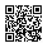 SN74HC86DT QRCode