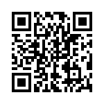 SN74HCT74NSR QRCode