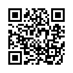 SN74LS122NSR QRCode